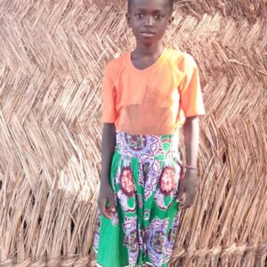 Bemone-Ntchamafo-6-ans