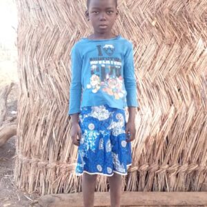 Bigholane-Manambi-5-ans