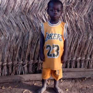 Kondja-Mpopine-5-ans