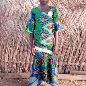 Ounaye-Antoinette-7-ans