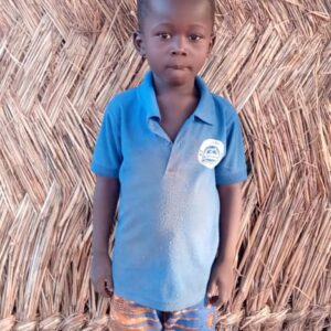 Tchikpab-Manasse-5-ans