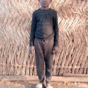 Tchikpab-Vainqueur-9-ans